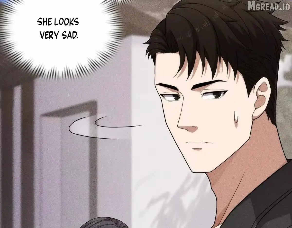 Read Urban Dragon Revealed chapter 77 image 75 on Lezhin