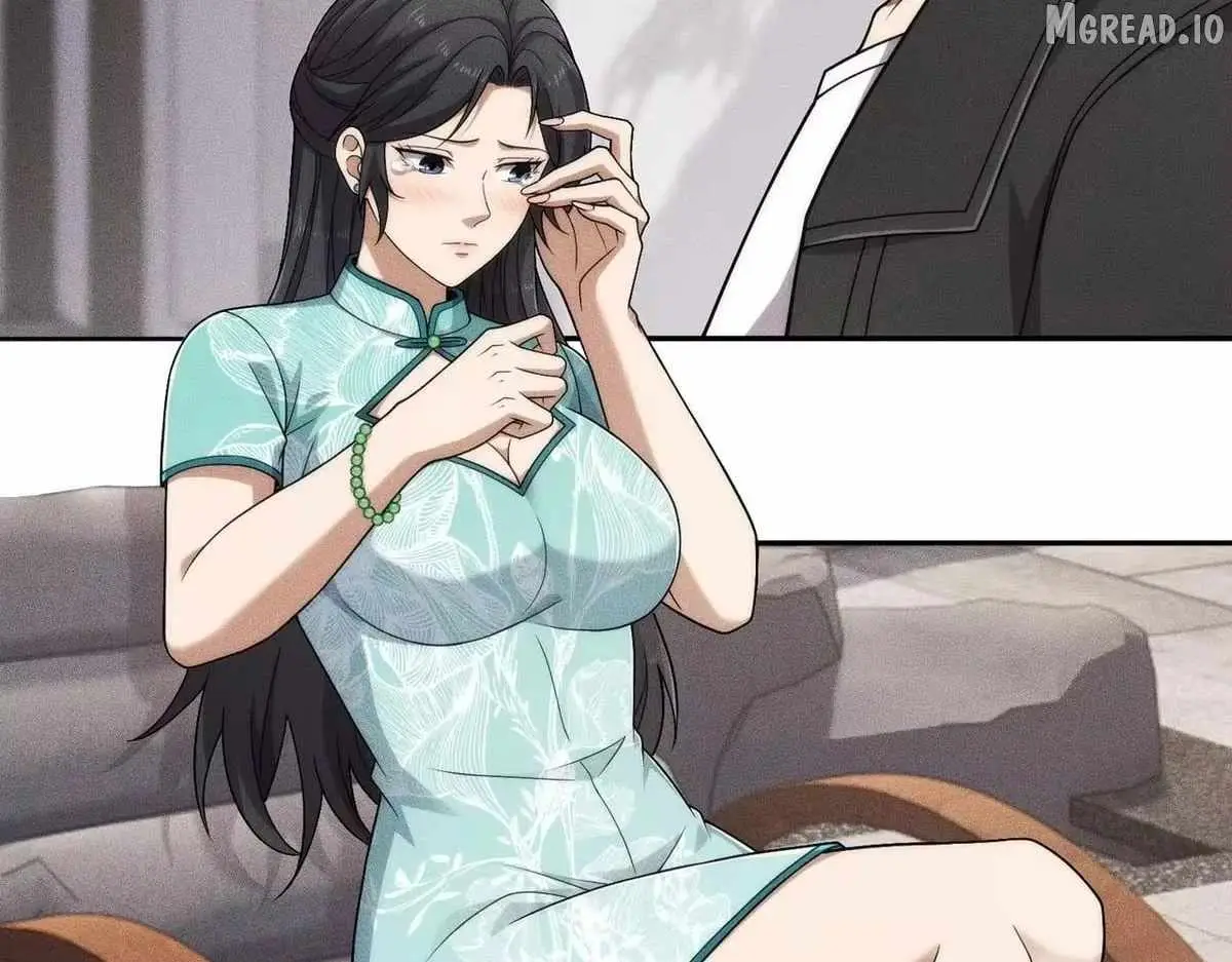Read Urban Dragon Revealed chapter 77 image 76 on Lezhin