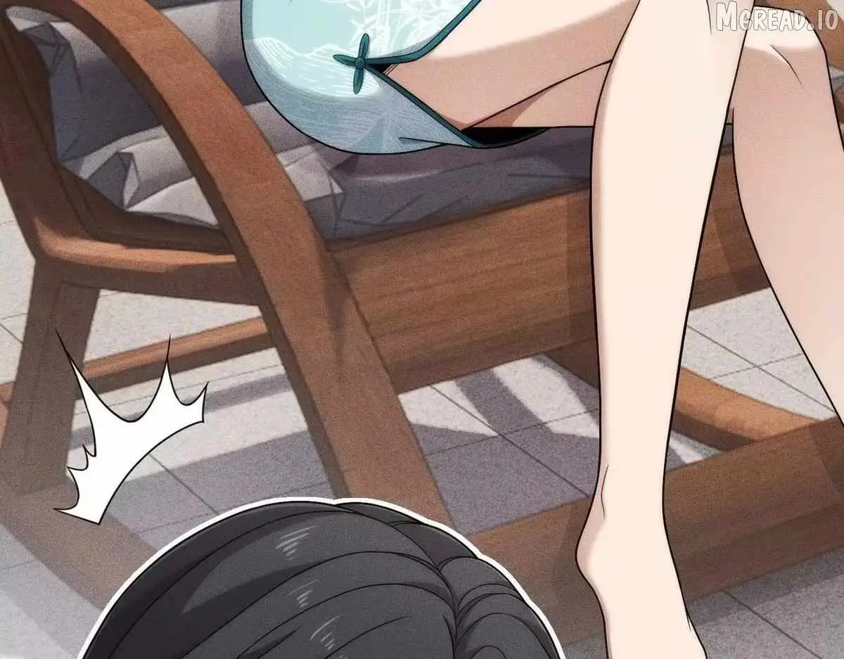 Read Urban Dragon Revealed chapter 77 image 77 on Lezhin
