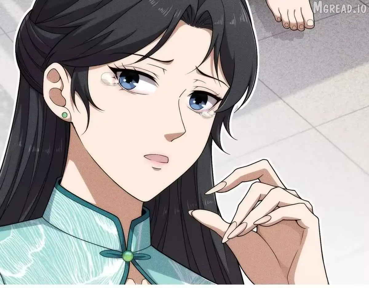 Read Urban Dragon Revealed chapter 77 image 78 on Lezhin
