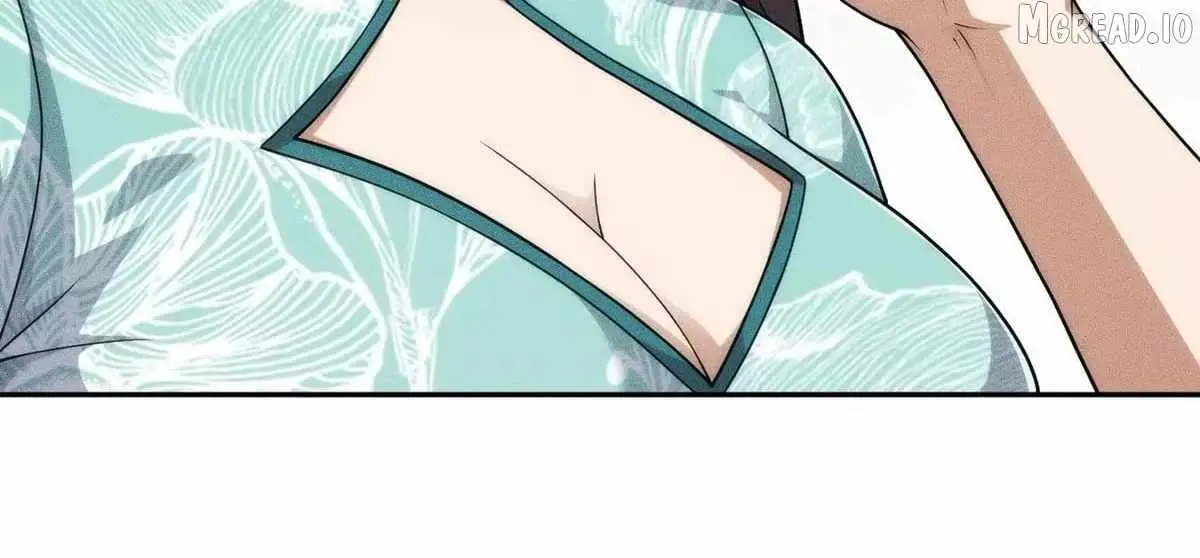 Read Urban Dragon Revealed chapter 77 image 79 on Lezhin