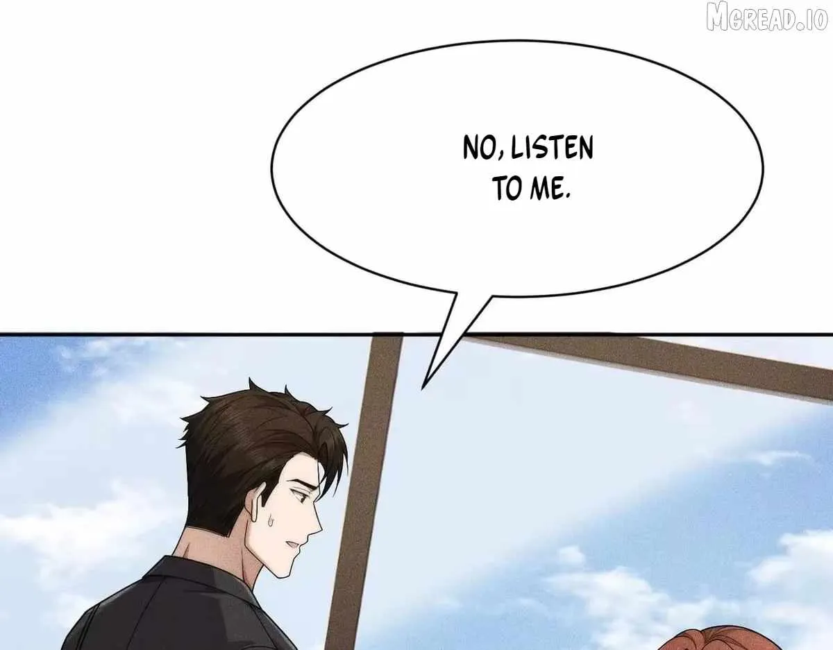 Read Urban Dragon Revealed chapter 77 image 8 on Lezhin