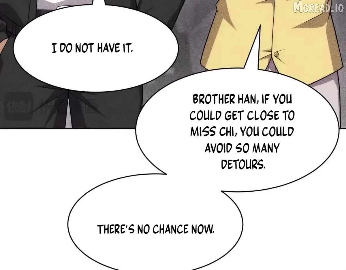 Read Urban Dragon Revealed chapter 77 image 85 on Lezhin