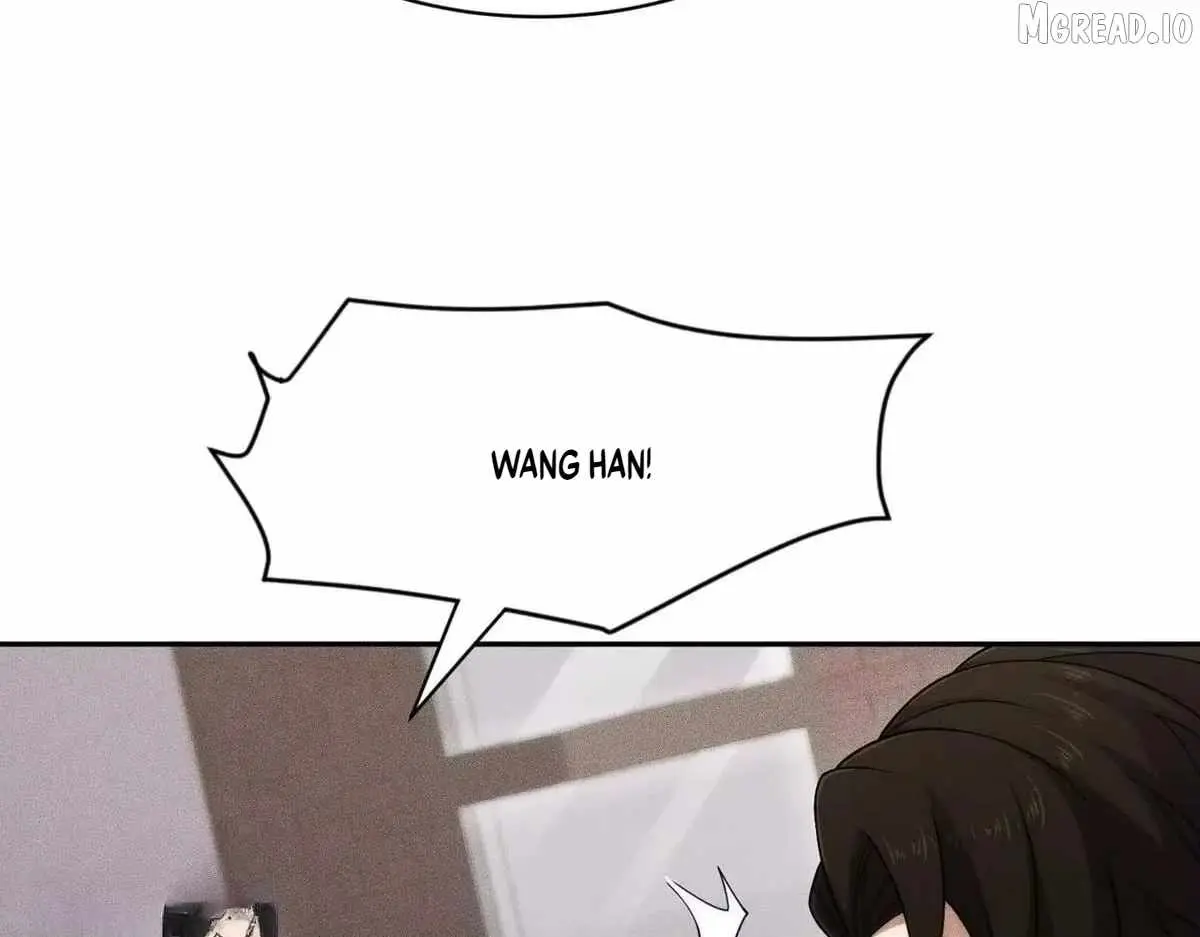 Read Urban Dragon Revealed chapter 77 image 86 on Lezhin