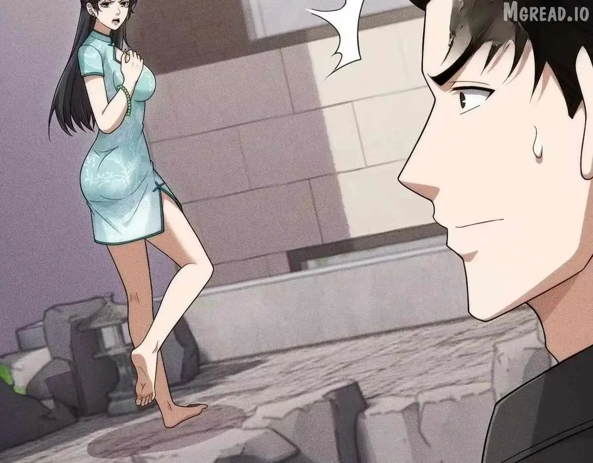 Read Urban Dragon Revealed chapter 77 image 87 on Lezhin