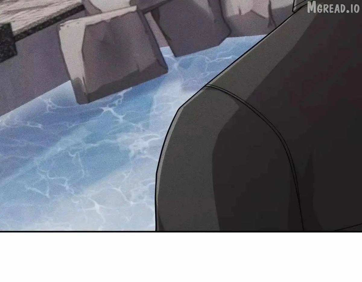Read Urban Dragon Revealed chapter 77 image 88 on Lezhin