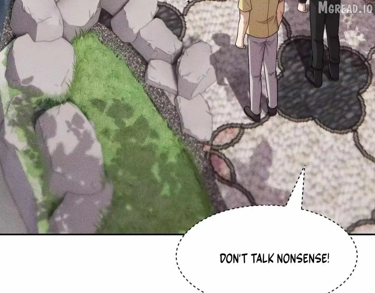 Read Urban Dragon Revealed chapter 77 image 91 on Lezhin