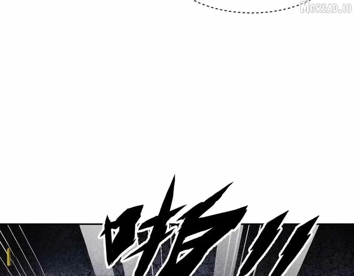 Read Urban Dragon Revealed chapter 77 image 92 on Lezhin
