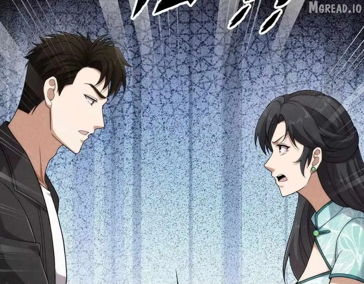 Read Urban Dragon Revealed chapter 77 image 93 on Lezhin