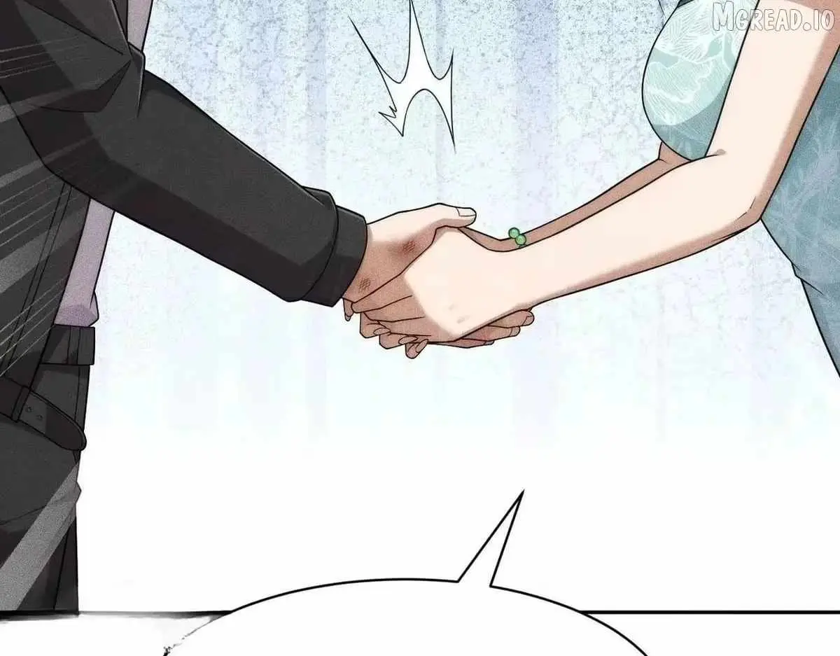Read Urban Dragon Revealed chapter 77 image 94 on Lezhin