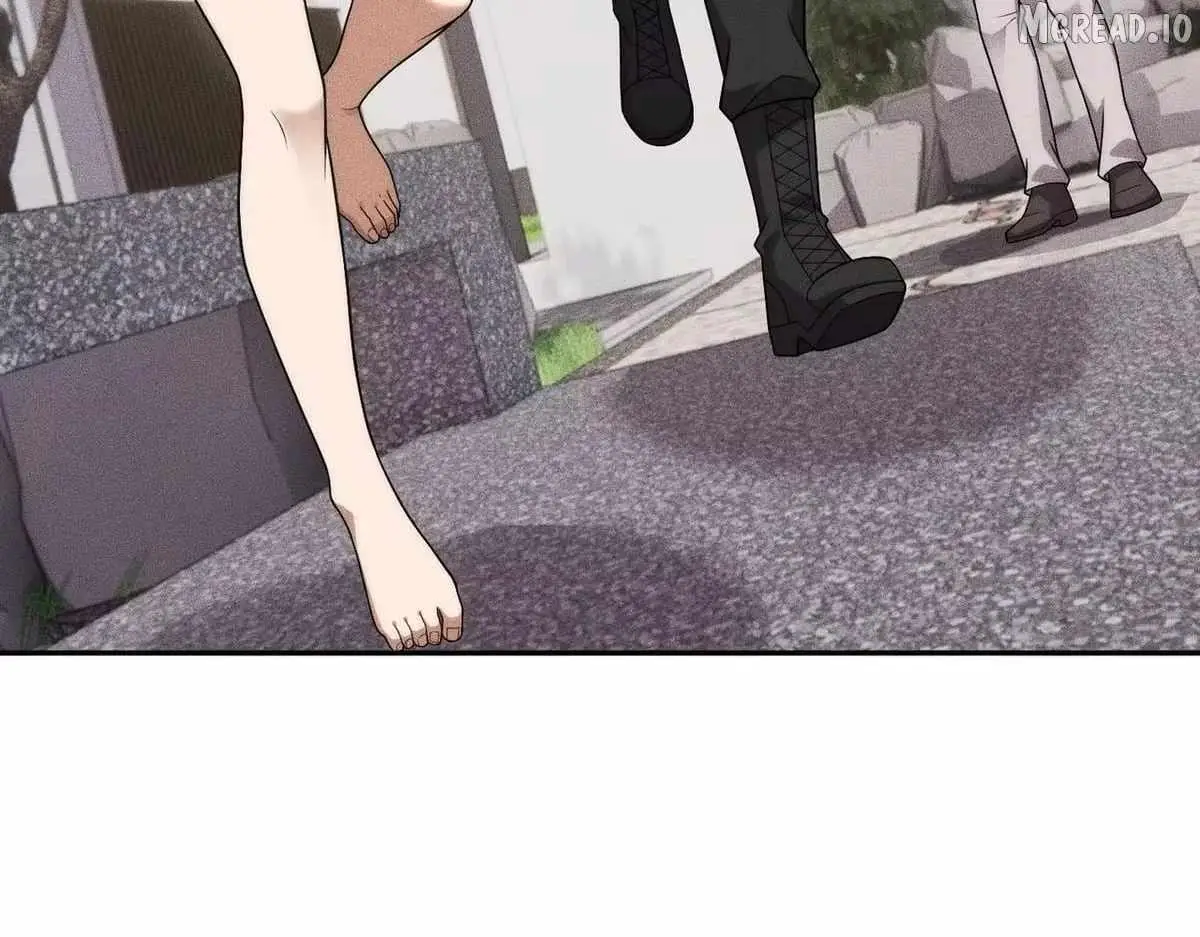 Read Urban Dragon Revealed chapter 77 image 98 on Lezhin