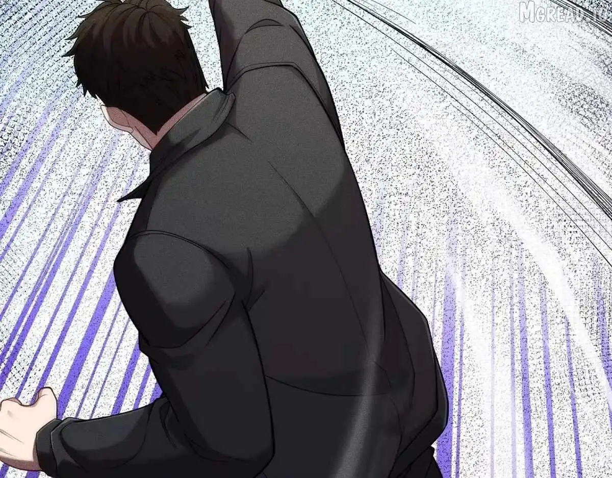 Read Urban Dragon Revealed chapter 78 image 101 on Lezhin
