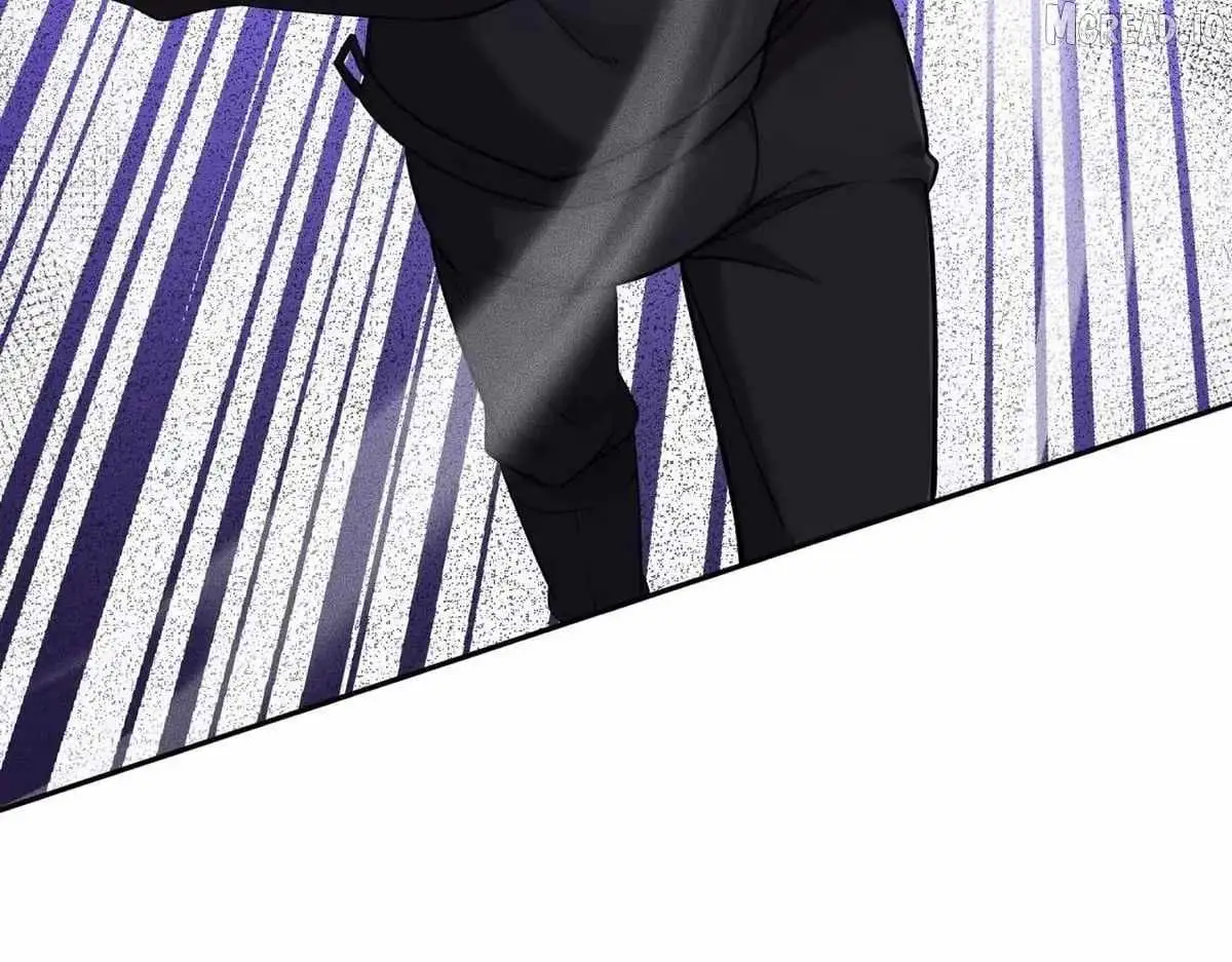 Read Urban Dragon Revealed chapter 78 image 102 on Lezhin