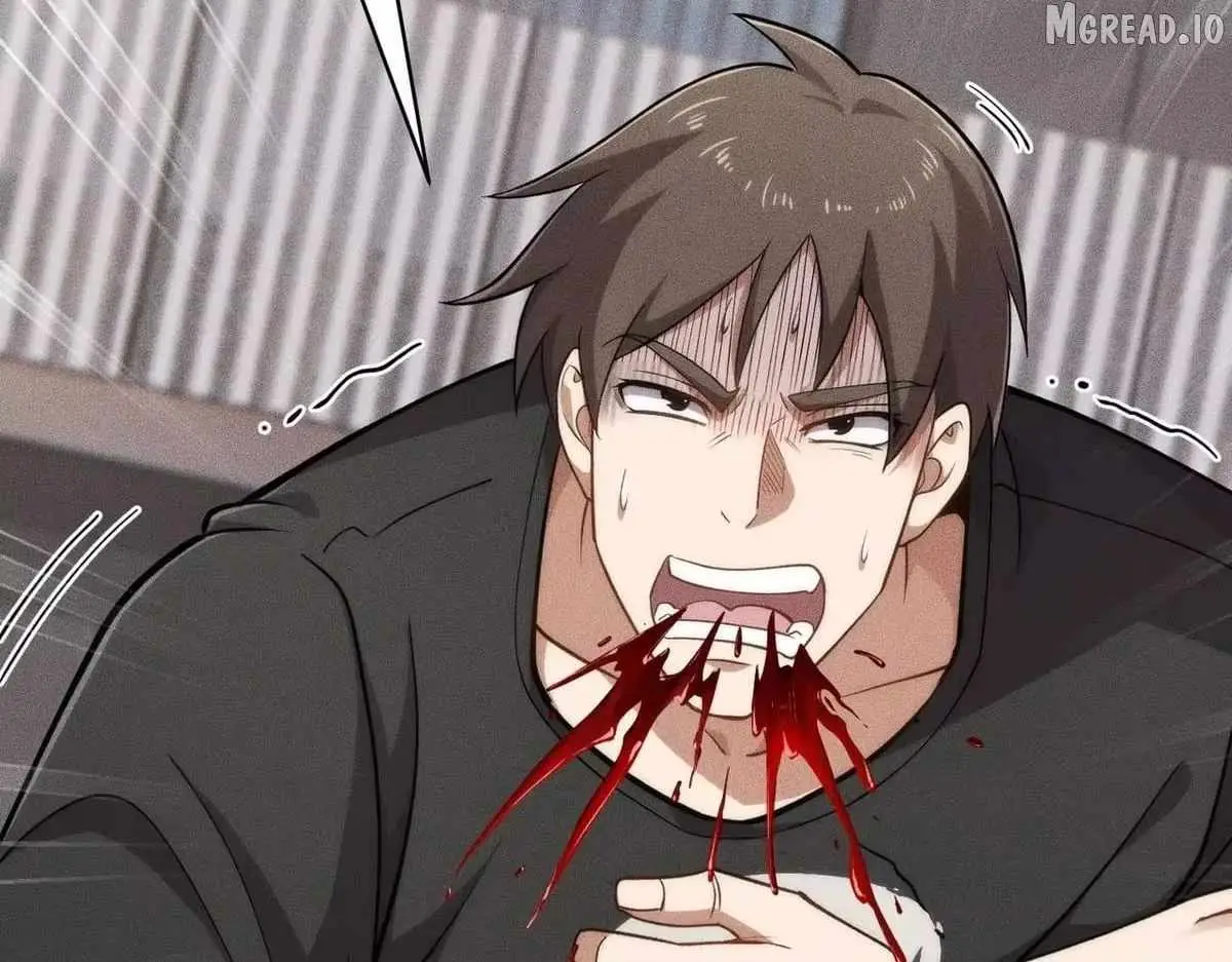 Read Urban Dragon Revealed chapter 78 image 104 on Lezhin