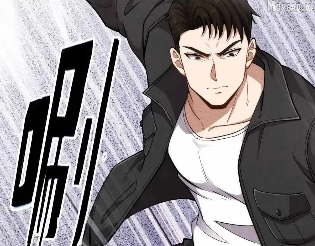 Read Urban Dragon Revealed chapter 78 image 108 on Lezhin