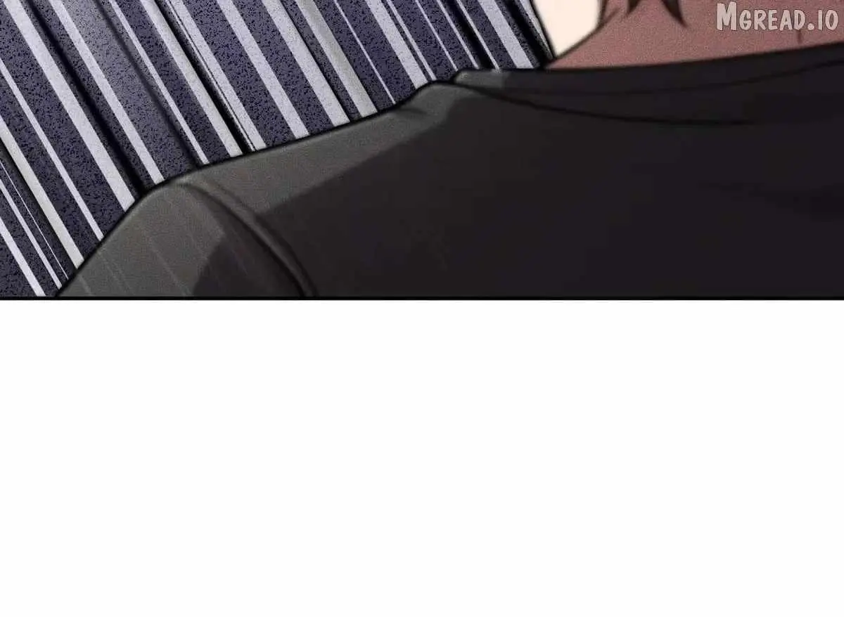 Read Urban Dragon Revealed chapter 78 image 110 on Lezhin
