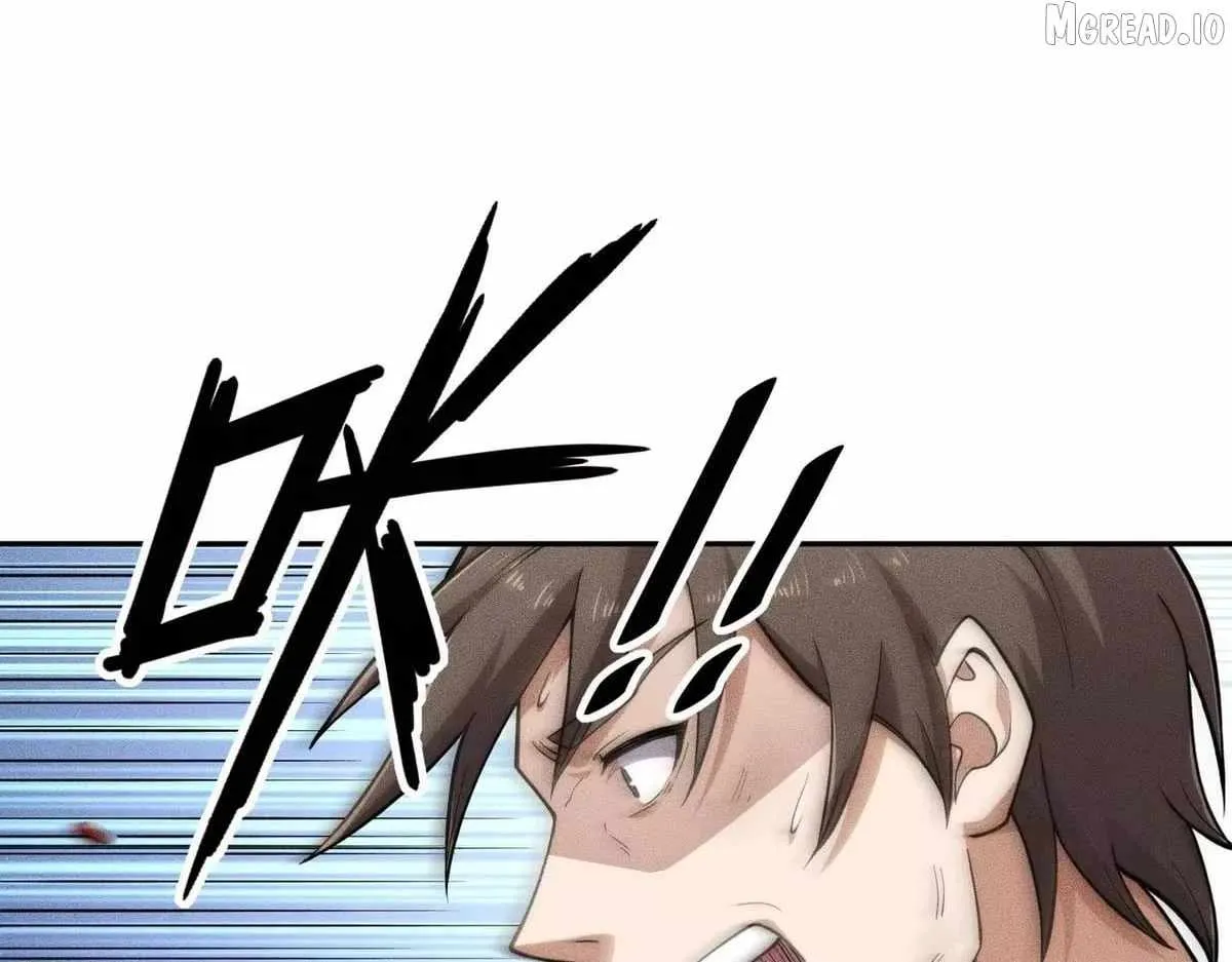 Read Urban Dragon Revealed chapter 78 image 111 on Lezhin