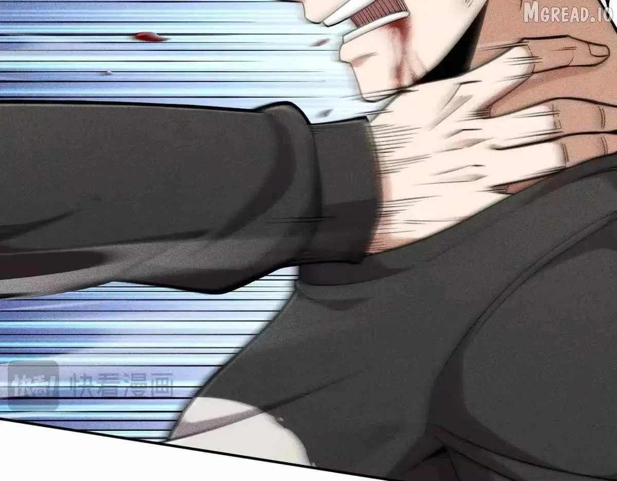 Read Urban Dragon Revealed chapter 78 image 112 on Lezhin