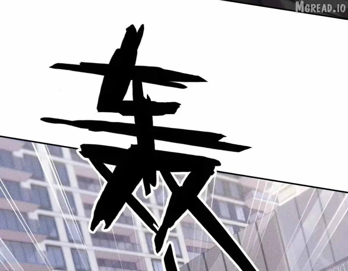 Read Urban Dragon Revealed chapter 78 image 113 on Lezhin