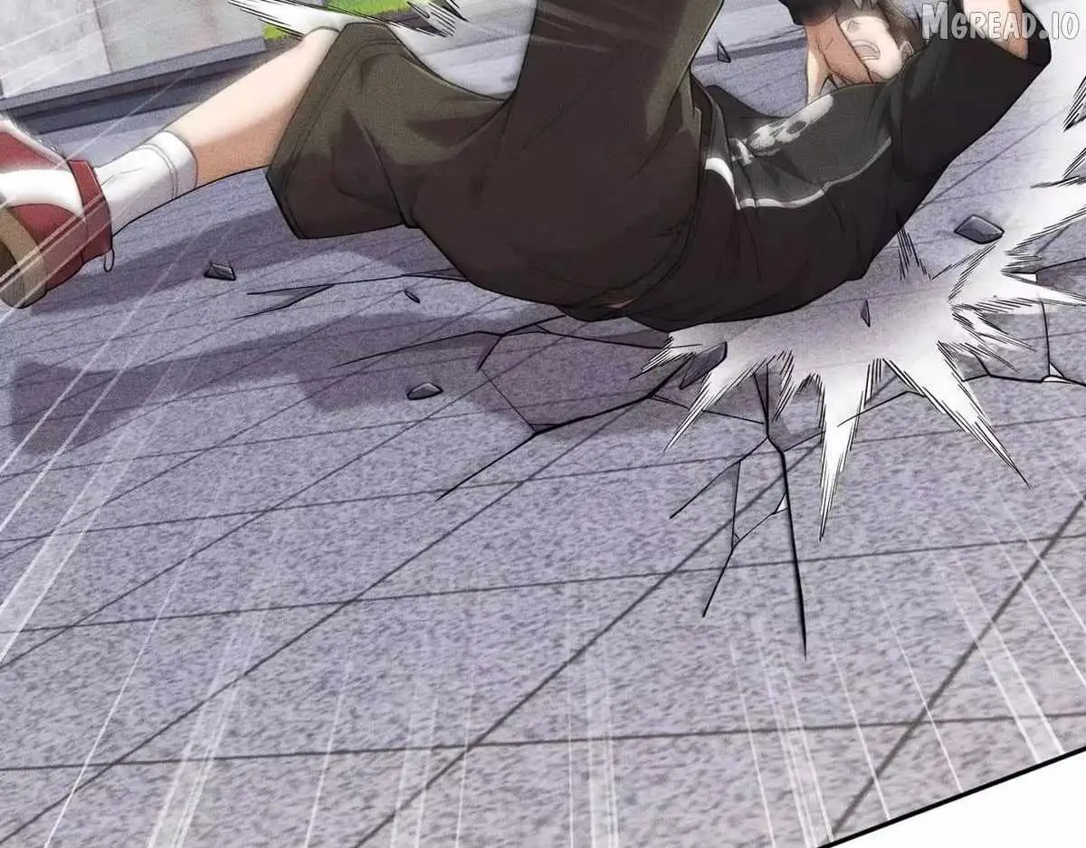 Read Urban Dragon Revealed chapter 78 image 115 on Lezhin