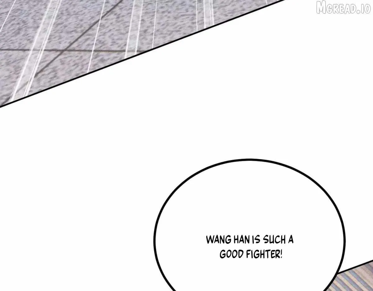 Read Urban Dragon Revealed chapter 78 image 116 on Lezhin