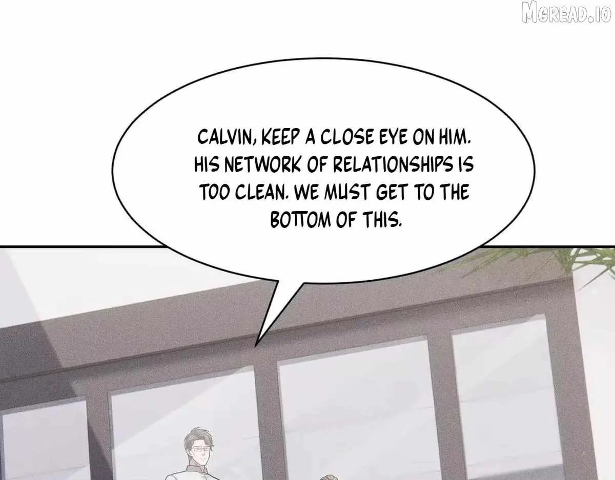 Read Urban Dragon Revealed chapter 78 image 12 on Lezhin