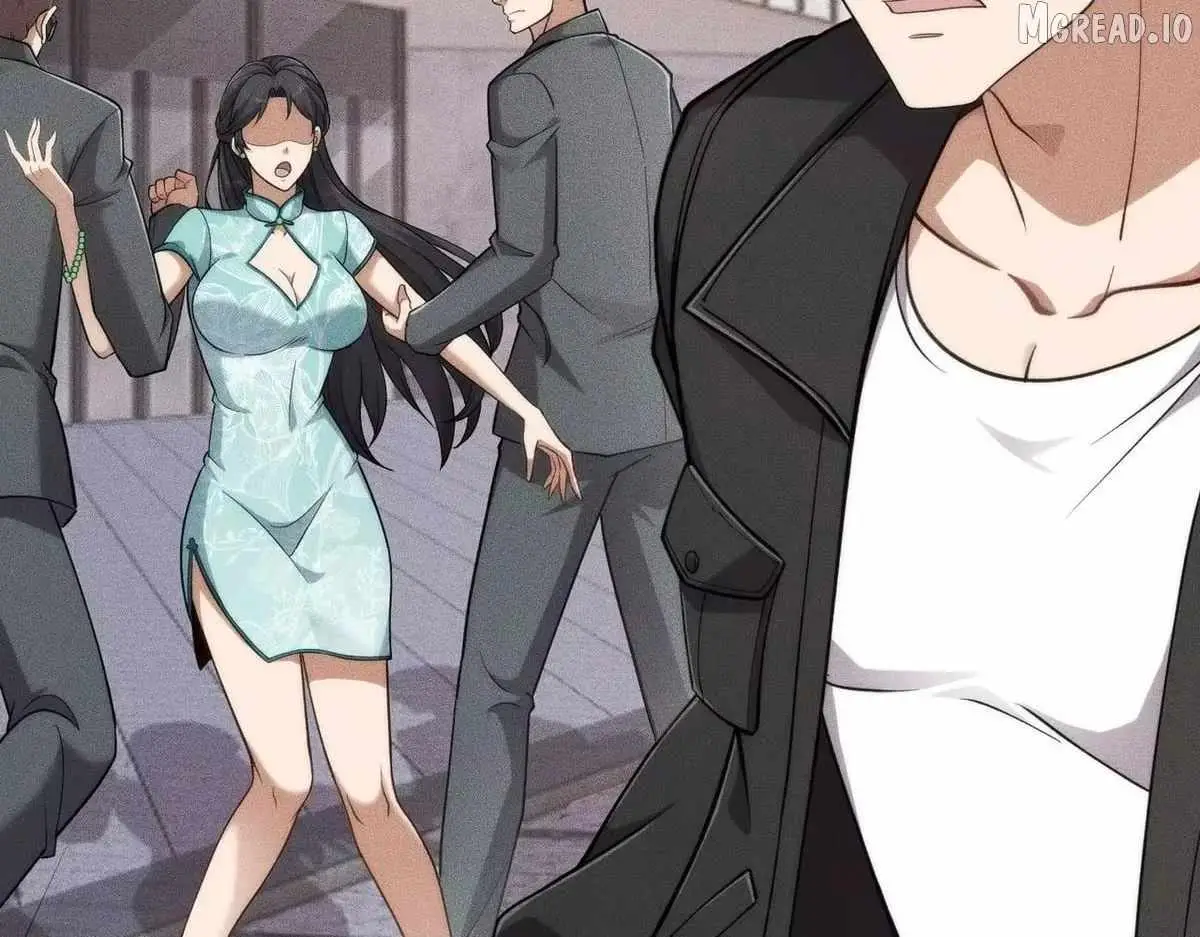 Read Urban Dragon Revealed chapter 78 image 121 on Lezhin