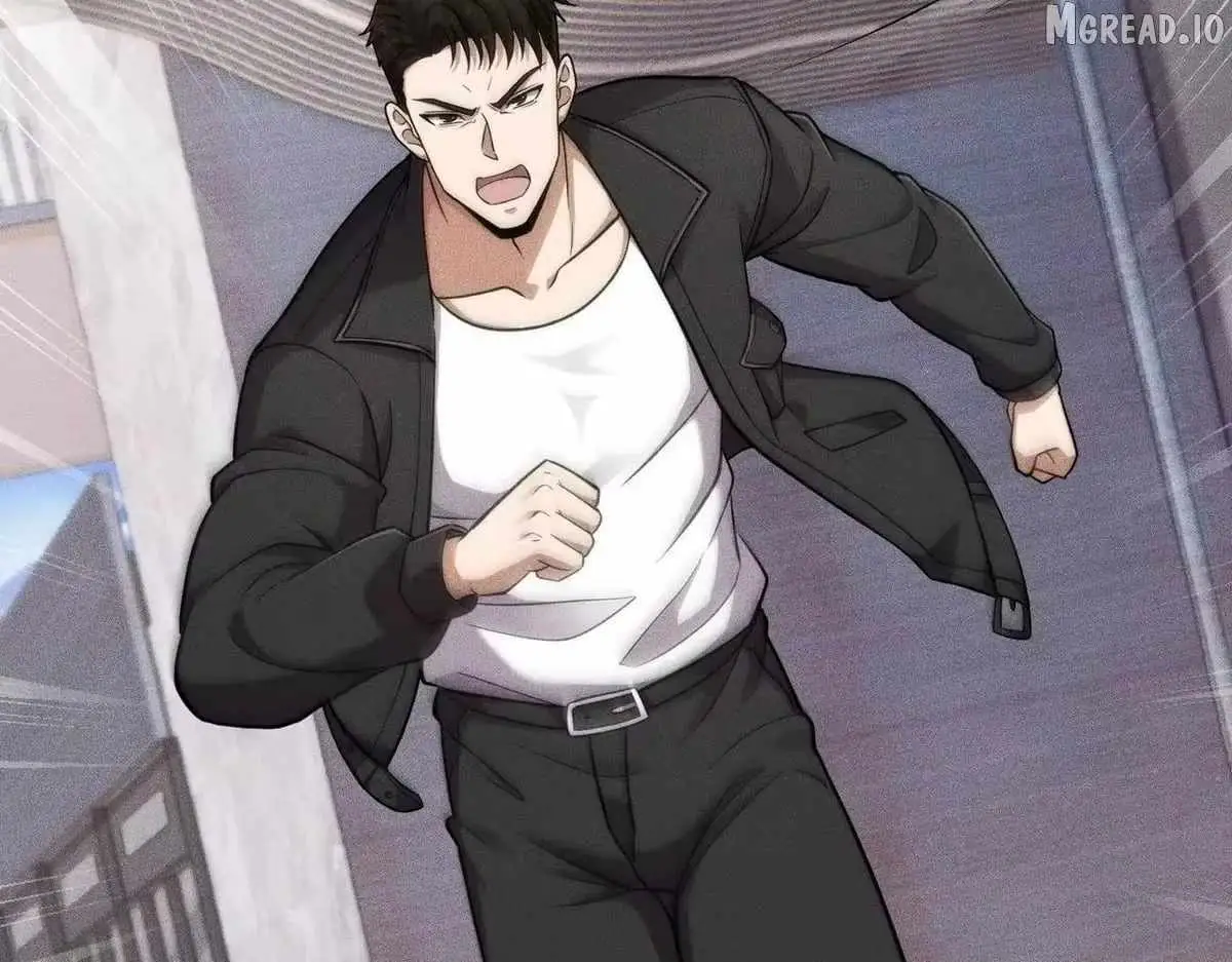 Read Urban Dragon Revealed chapter 78 image 124 on Lezhin