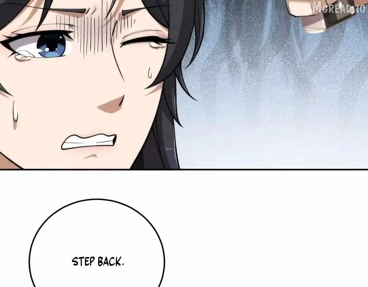 Read Urban Dragon Revealed chapter 78 image 128 on Lezhin