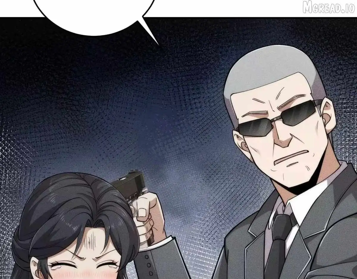 Read Urban Dragon Revealed chapter 78 image 129 on Lezhin
