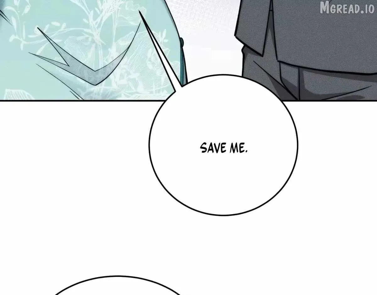 Read Urban Dragon Revealed chapter 78 image 131 on Lezhin