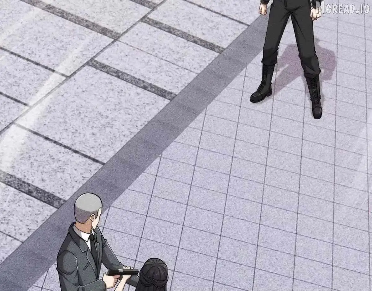 Read Urban Dragon Revealed chapter 78 image 133 on Lezhin