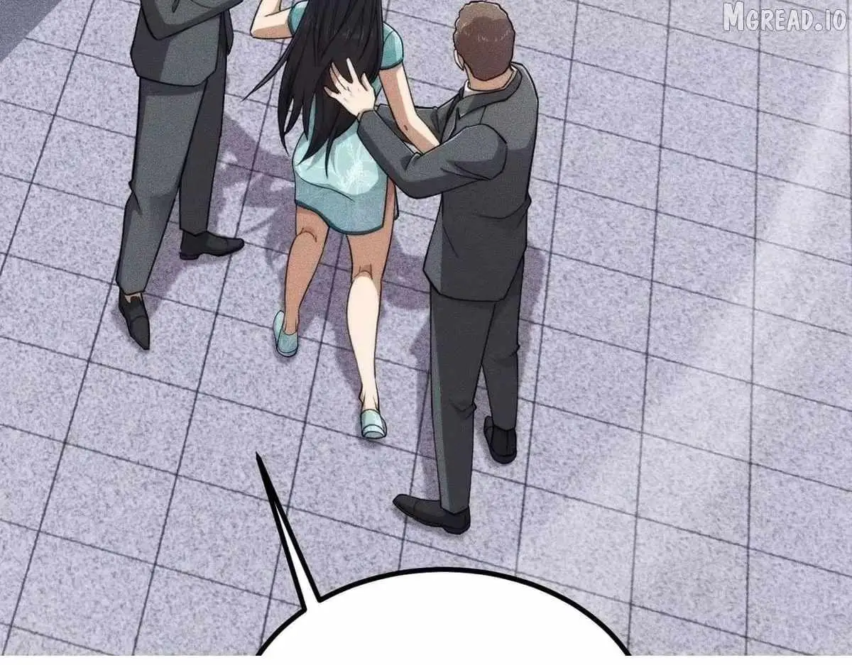 Read Urban Dragon Revealed chapter 78 image 134 on Lezhin