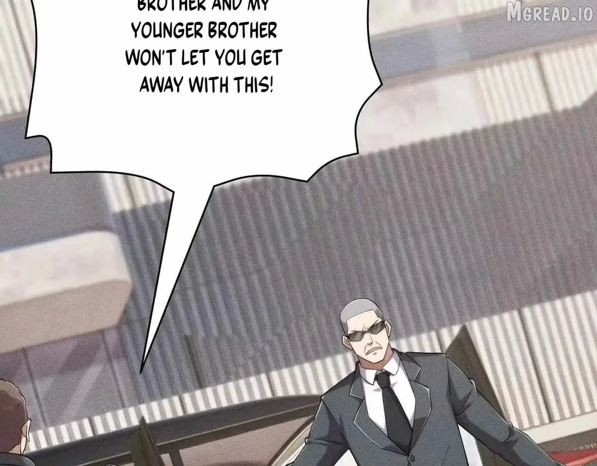 Read Urban Dragon Revealed chapter 78 image 137 on Lezhin