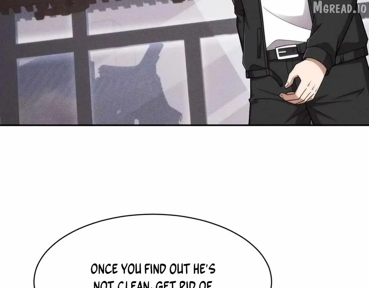 Read Urban Dragon Revealed chapter 78 image 14 on Lezhin