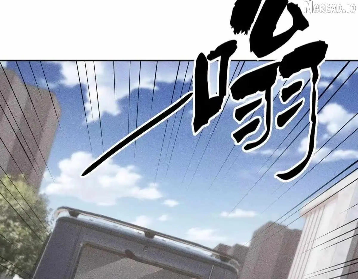 Read Urban Dragon Revealed chapter 78 image 141 on Lezhin