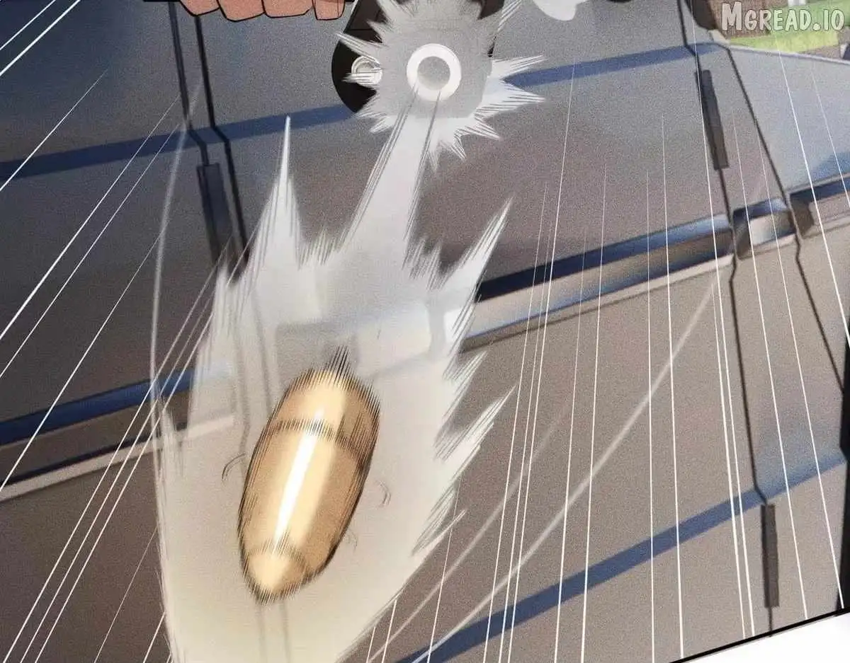 Read Urban Dragon Revealed chapter 78 image 147 on Lezhin