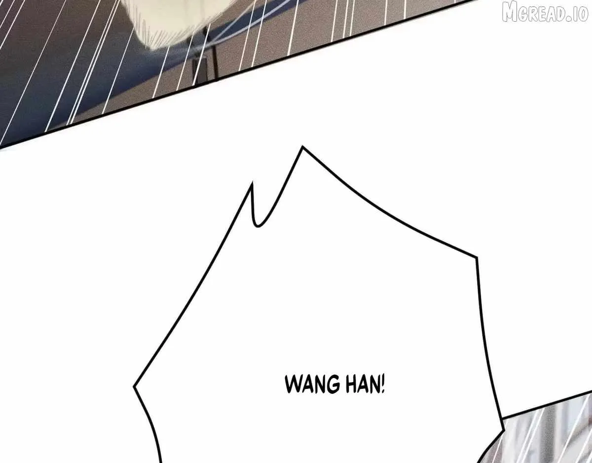 Read Urban Dragon Revealed chapter 78 image 148 on Lezhin