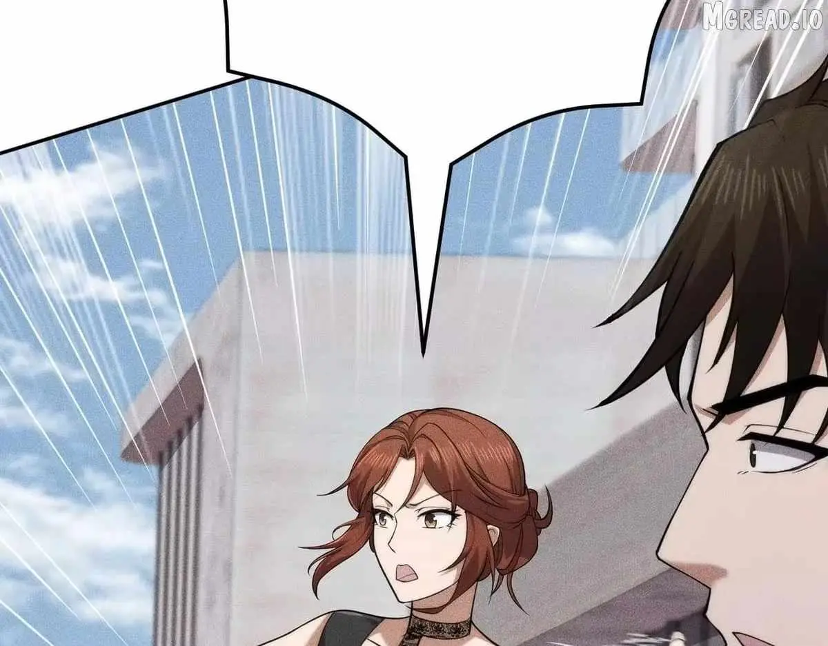 Read Urban Dragon Revealed chapter 78 image 149 on Lezhin