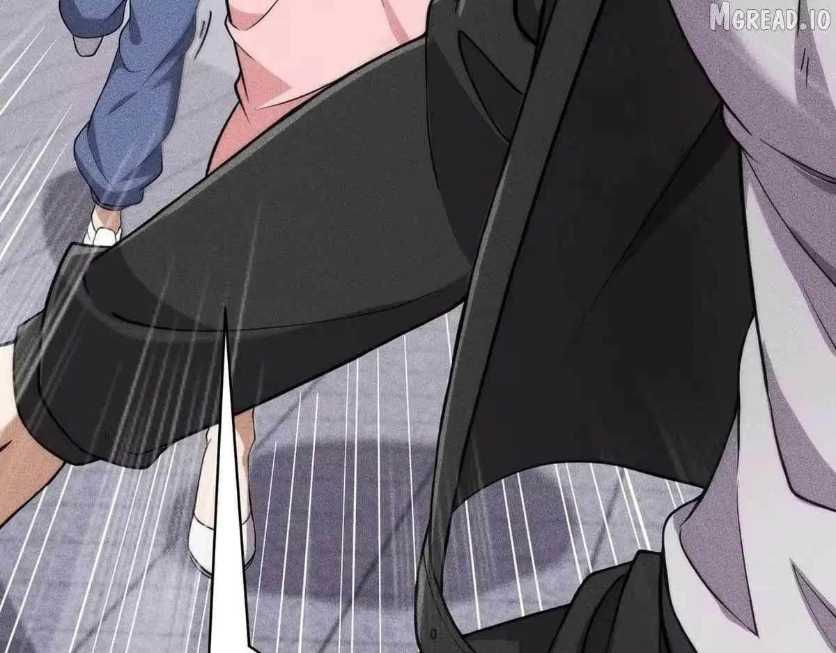 Read Urban Dragon Revealed chapter 78 image 151 on Lezhin