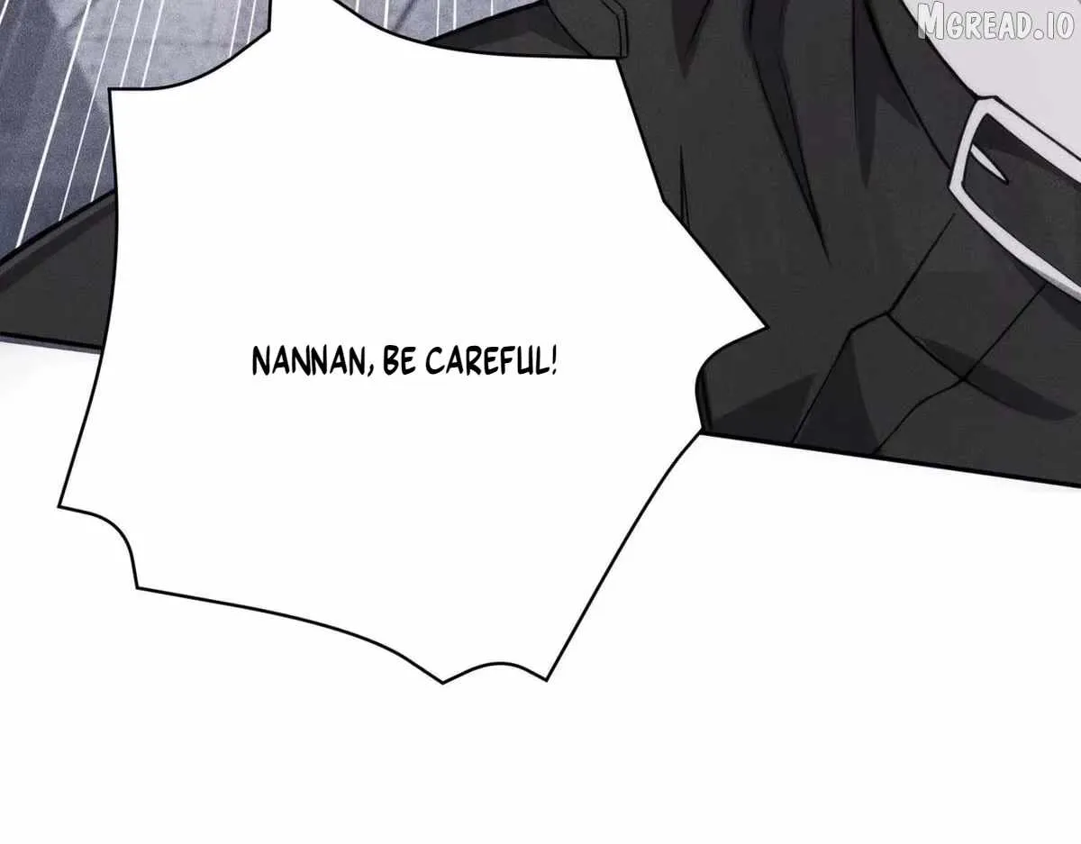 Read Urban Dragon Revealed chapter 78 image 152 on Lezhin
