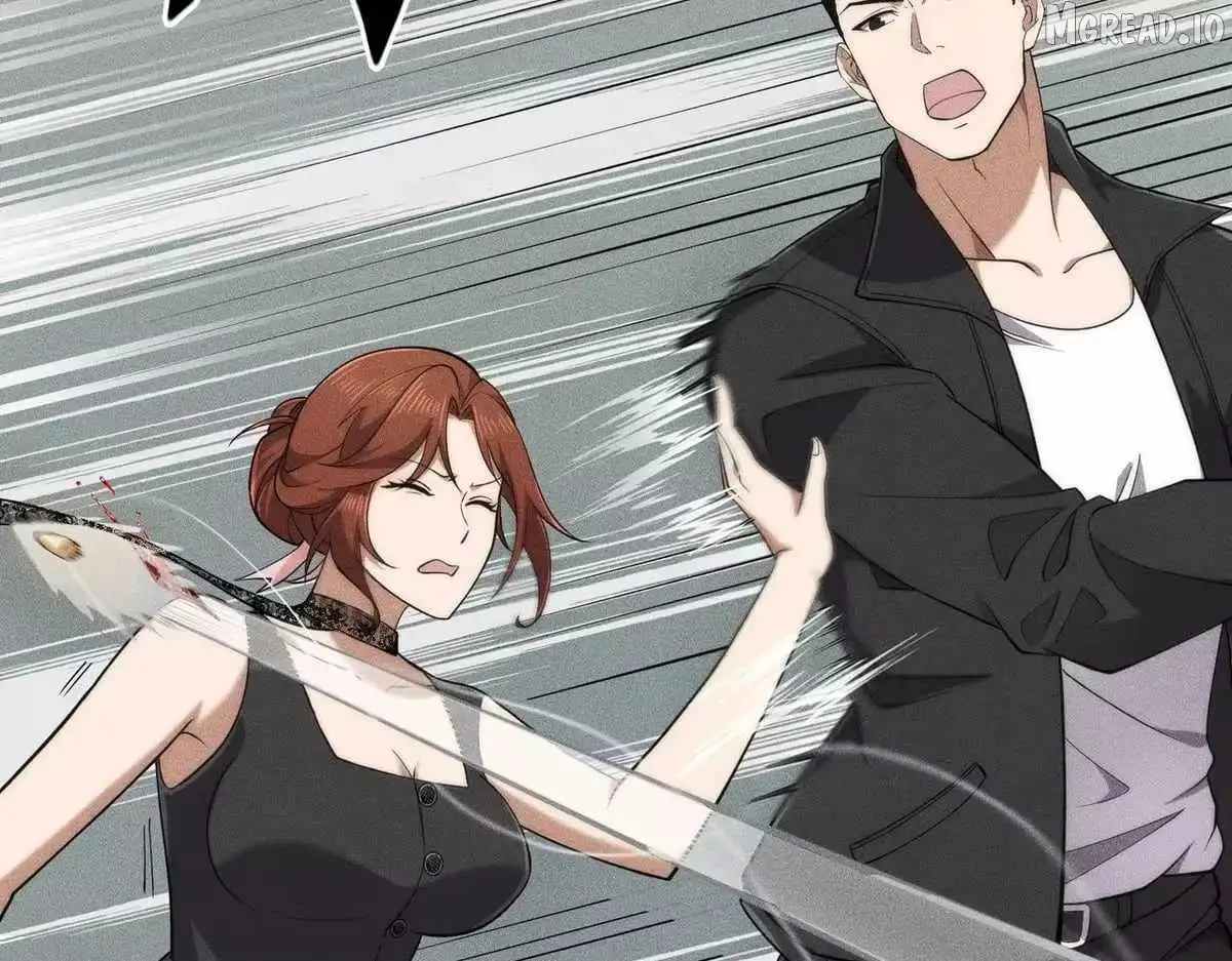 Read Urban Dragon Revealed chapter 78 image 154 on Lezhin