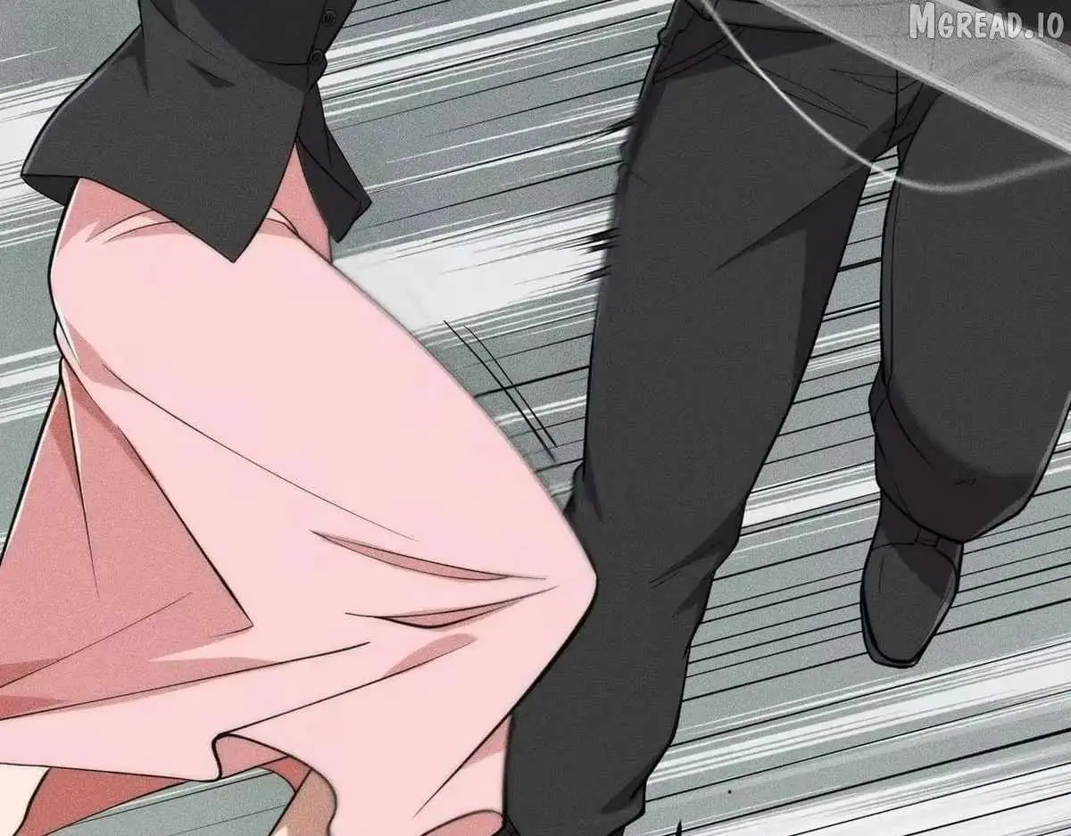 Read Urban Dragon Revealed chapter 78 image 155 on Lezhin