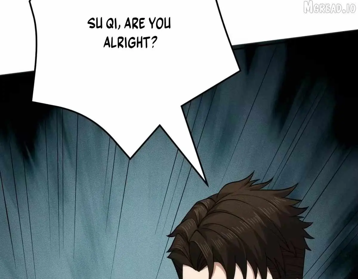 Read Urban Dragon Revealed chapter 78 image 158 on Lezhin