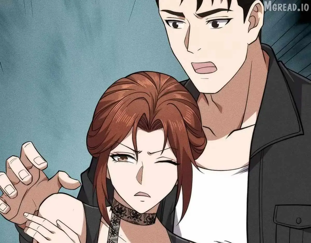 Read Urban Dragon Revealed chapter 78 image 159 on Lezhin