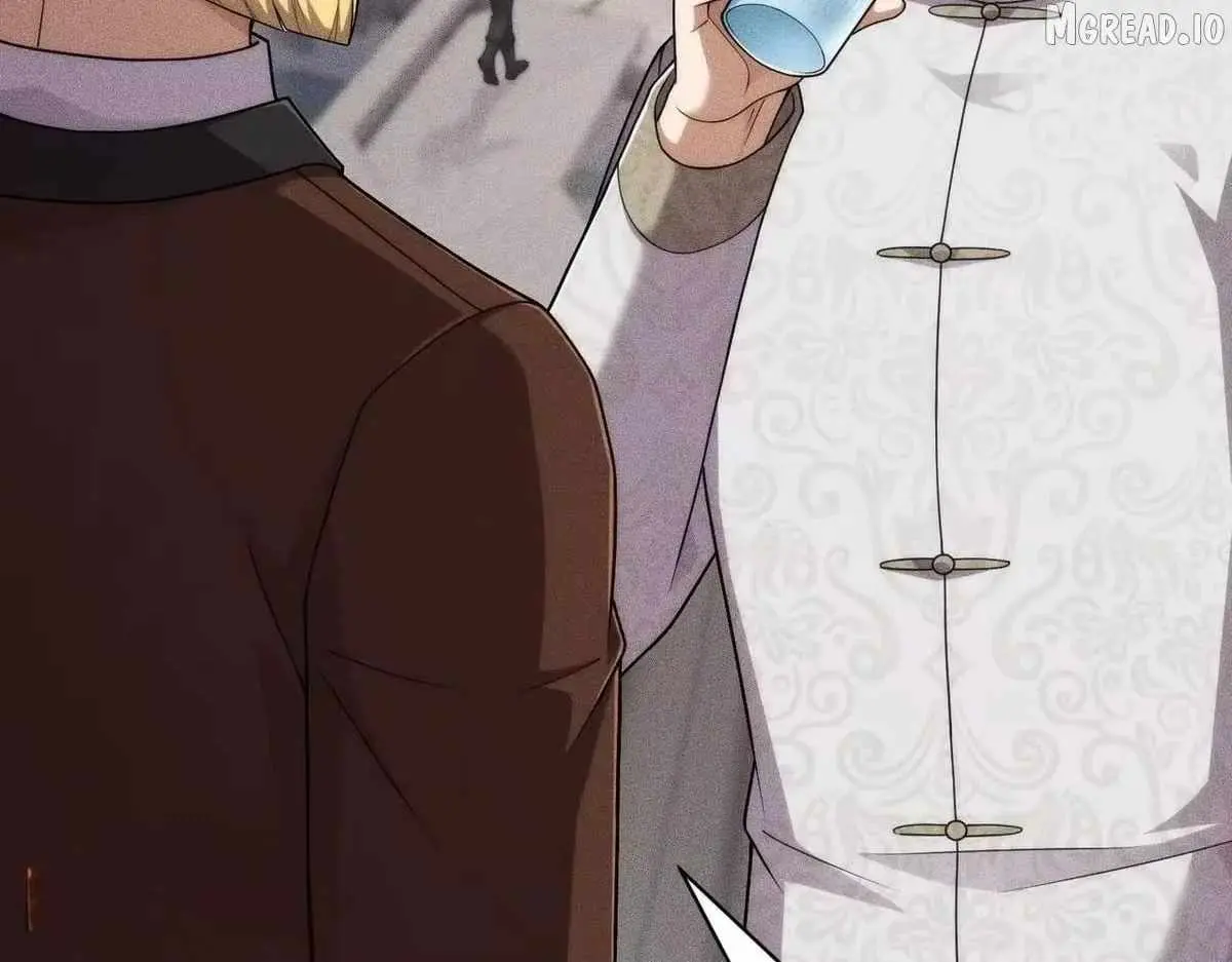 Read Urban Dragon Revealed chapter 78 image 16 on Lezhin
