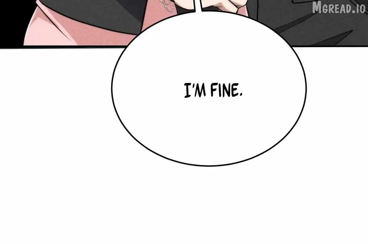 Read Urban Dragon Revealed chapter 78 image 161 on Lezhin