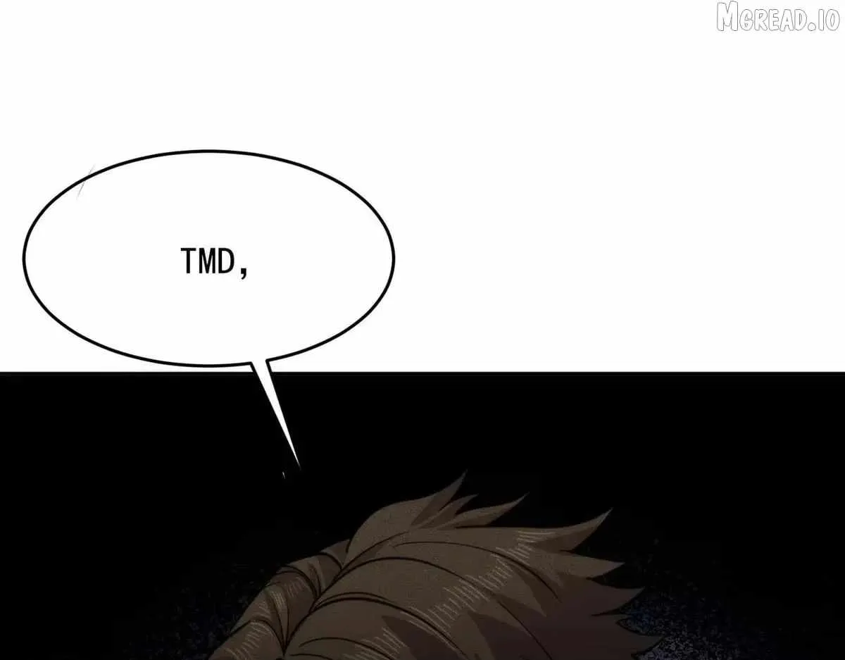 Read Urban Dragon Revealed chapter 78 image 162 on Lezhin