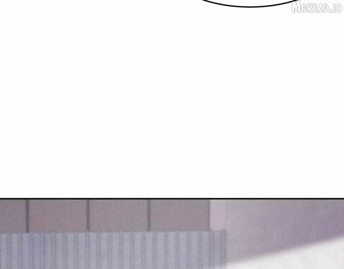 Read Urban Dragon Revealed chapter 78 image 165 on Lezhin