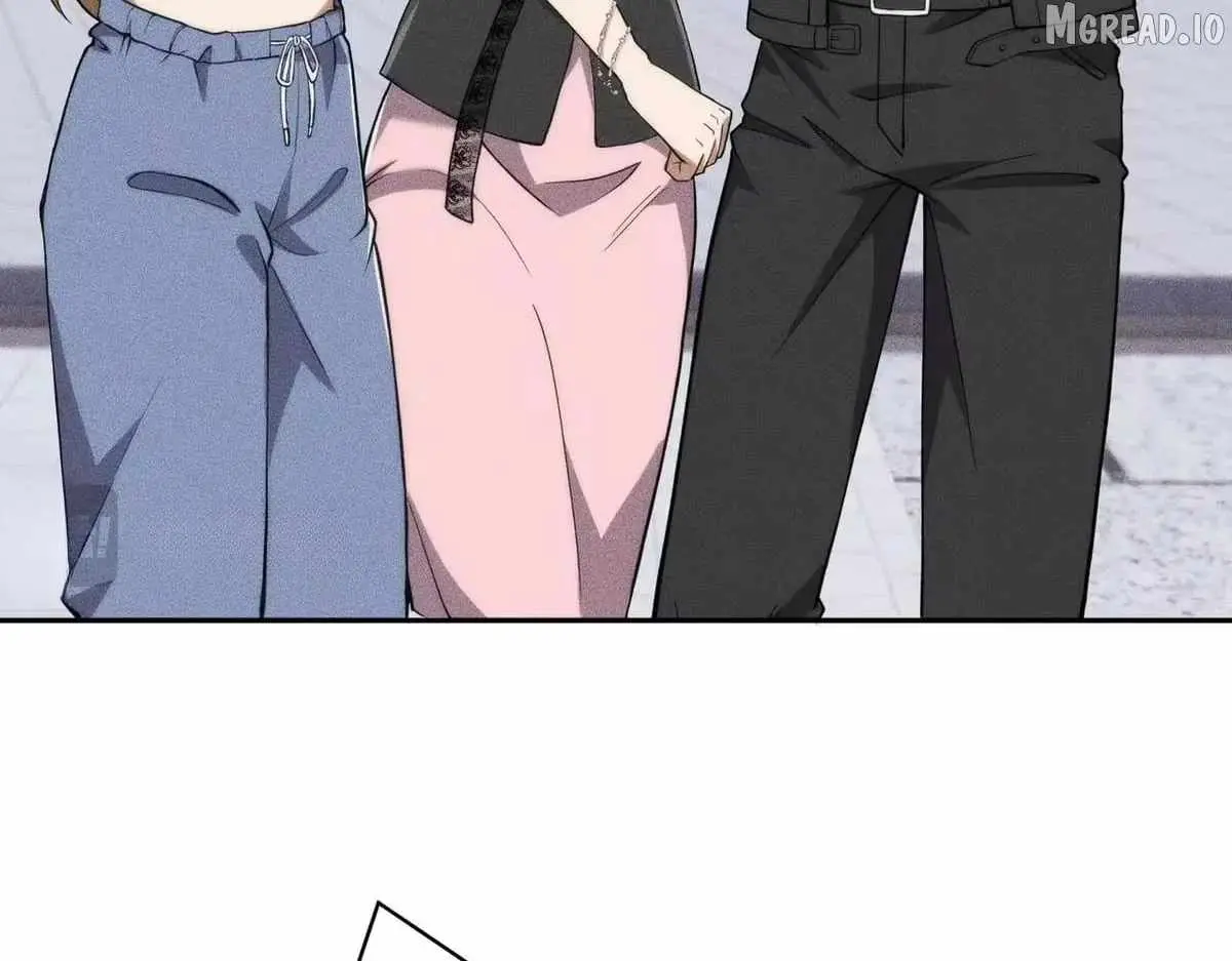 Read Urban Dragon Revealed chapter 78 image 167 on Lezhin